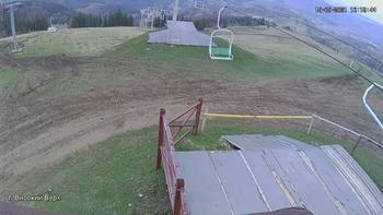 Захар Беркут 15 травня 2021 року, 2021-05-15 13:00