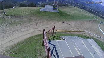 Захар Беркут 17 травня 2021 року, 2021-05-17 16:00