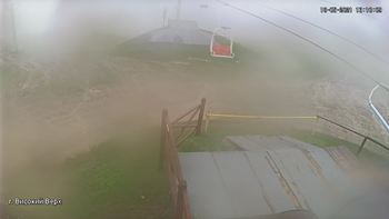 Захар Беркут 18 травня 2021 року, 2021-05-18 13:00