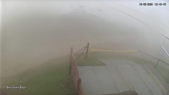 Захар Беркут 18 травня 2021 року, 2021-05-18 16:00