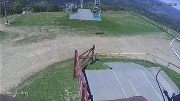 Захар Беркут 26 травня 2021 року, 2021-05-26 13:00