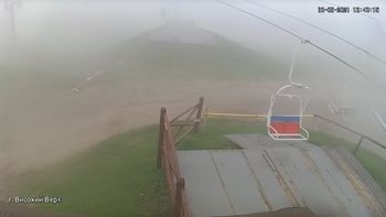 Захар Беркут 30 травня 2021 року, 2021-05-30 13:00