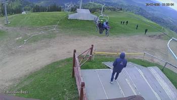 Захар Беркут 2 червня 2021 року, 2021-06-02 16:00