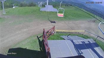Захар Беркут 8 червня 2021 року, 2021-06-08 10:00