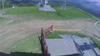 Захар Беркут 11 червня 2021 року, 2021-06-11 10:00