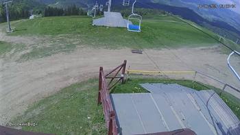Захар Беркут 11 червня 2021 року, 2021-06-11 13:00