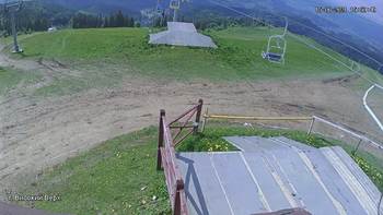 Захар Беркут 15 червня 2021 року, 2021-06-15 16:00