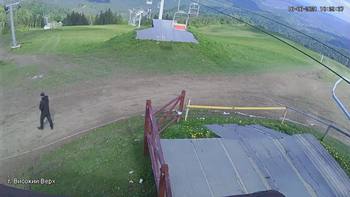Захар Беркут 16 червня 2021 року, 2021-06-16 10:00
