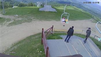 Захар Беркут 19 червня 2021 року, 2021-06-19 13:00
