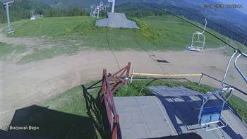 Захар Беркут 22 червня 2021 року, 2021-06-22 10:00