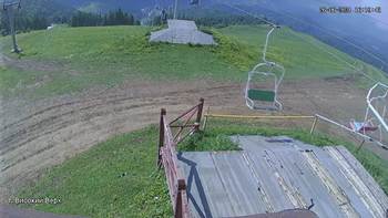 Захар Беркут 26 червня 2021 року, 2021-06-26 16:00