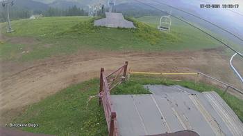 Захар Беркут 27 червня 2021 року, 2021-06-27 10:00