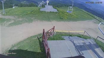 Захар Беркут 28 червня 2021 року, 2021-06-28 10:00
