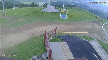 Захар Беркут 29 червня 2021 року, 2021-06-29 10:00