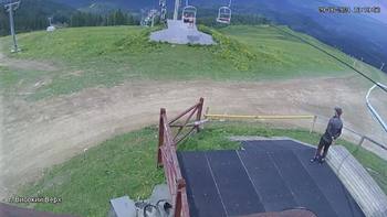 Захар Беркут 29 червня 2021 року, 2021-06-29 13:00