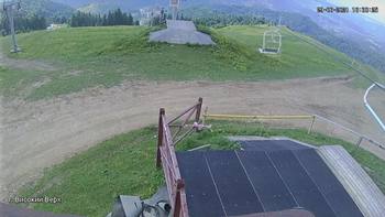 Захар Беркут 29 червня 2021 року, 2021-06-29 16:00