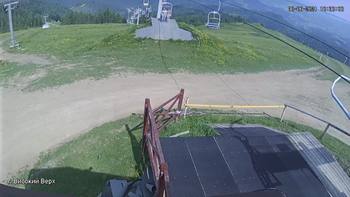 Захар Беркут 30 червня 2021 року, 2021-06-30 10:00