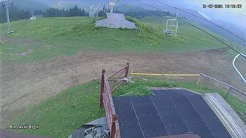 Захар Беркут 1 липня 2021 року, 2021-07-01 10:00
