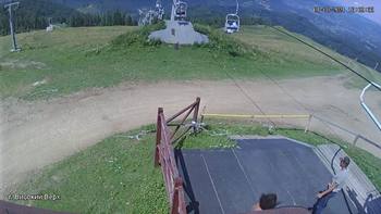 Захар Беркут 1 серпня 2021 року, 2021-08-01 13:00