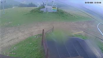 Захар Беркут 2 серпня 2021 року, 2021-08-02 13:00
