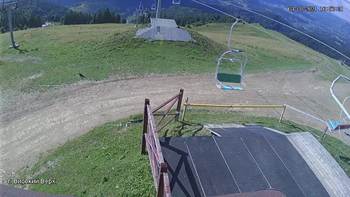 Захар Беркут 3 серпня 2021 року, 2021-08-03 16:00