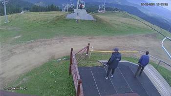 Захар Беркут 5 серпня 2021 року, 2021-08-05 10:00