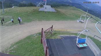 Захар Беркут 5 серпня 2021 року, 2021-08-05 13:00