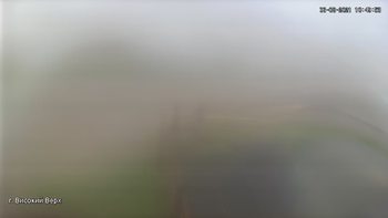 Захар Беркут 6 серпня 2021 року, 2021-08-06 10:00
