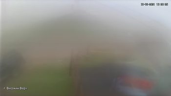 Захар Беркут 6 серпня 2021 року, 2021-08-06 13:00