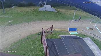 Захар Беркут 11 серпня 2021 року, 2021-08-11 16:00