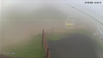 Захар Беркут 24 серпня 2021 року, 2021-08-24 10:00