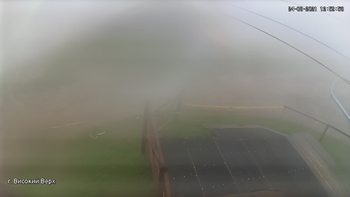 Захар Беркут 24 серпня 2021 року, 2021-08-24 13:00