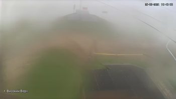 Захар Беркут 25 серпня 2021 року, 2021-08-25 10:00