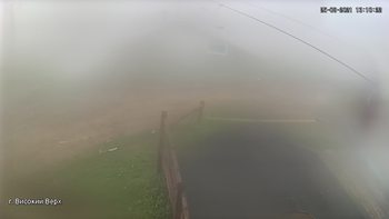 Захар Беркут 25 серпня 2021 року, 2021-08-25 13:00