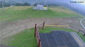 Захар Беркут 27 серпня 2021 року, 2021-08-27 13:00