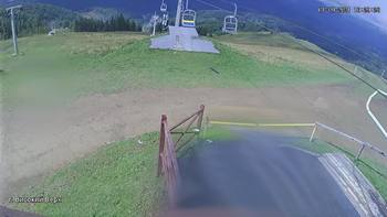 Захар Беркут 1 вересня 2021 року, 2021-09-01 13:00