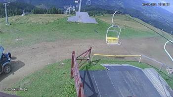 Захар Беркут 2 вересня 2021 року, 2021-09-02 13:00