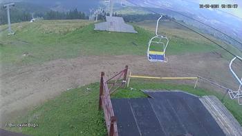 Захар Беркут 3 вересня 2021 року, 2021-09-03 10:00