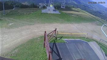 Захар Беркут 5 вересня 2021 року, 2021-09-05 13:00