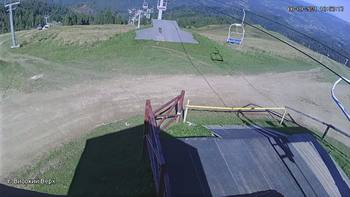 Захар Беркут 6 вересня 2021 року, 2021-09-06 10:00