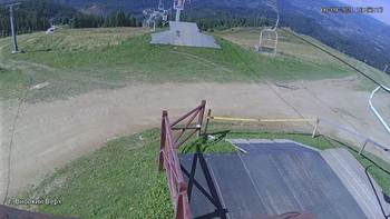 Захар Беркут 6 вересня 2021 року, 2021-09-06 13:00