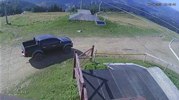 Захар Беркут 6 вересня 2021 року, 2021-09-06 16:00