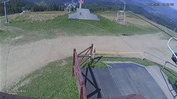 Захар Беркут 11 вересня 2021 року, 2021-09-11 13:00