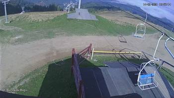Захар Беркут 14 вересня 2021 року, 2021-09-14 10:00