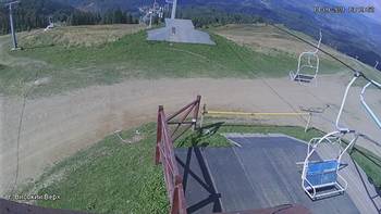 Захар Беркут 14 вересня 2021 року, 2021-09-14 13:00