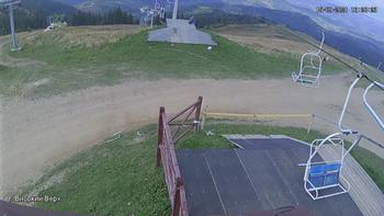 Захар Беркут 15 вересня 2021 року, 2021-09-15 13:00