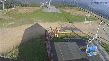 Захар Беркут 16 вересня 2021 року, 2021-09-16 10:00