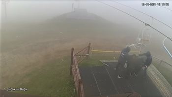 Захар Беркут 12 жовтня 2021 року, 2021-10-12 16:00