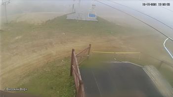 Захар Беркут 19 жовтня 2021 року, 2021-10-19 13:00