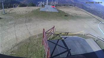 Захар Беркут 28 жовтня 2021 року, 2021-10-28 13:00